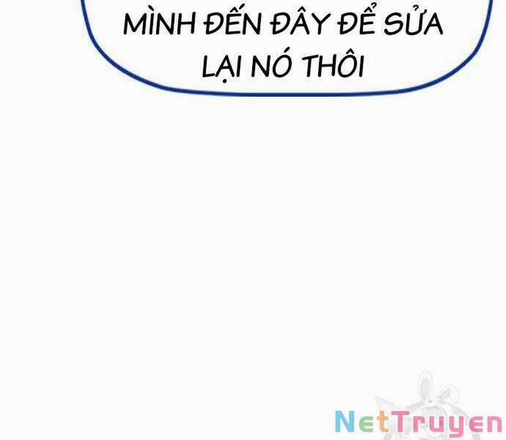 Thể Thao Cực Hạn 444 trang 44