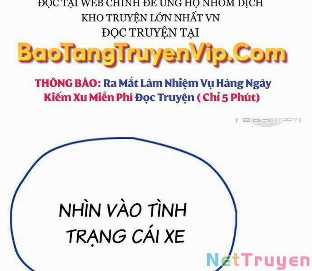 Thể Thao Cực Hạn 444 trang 47