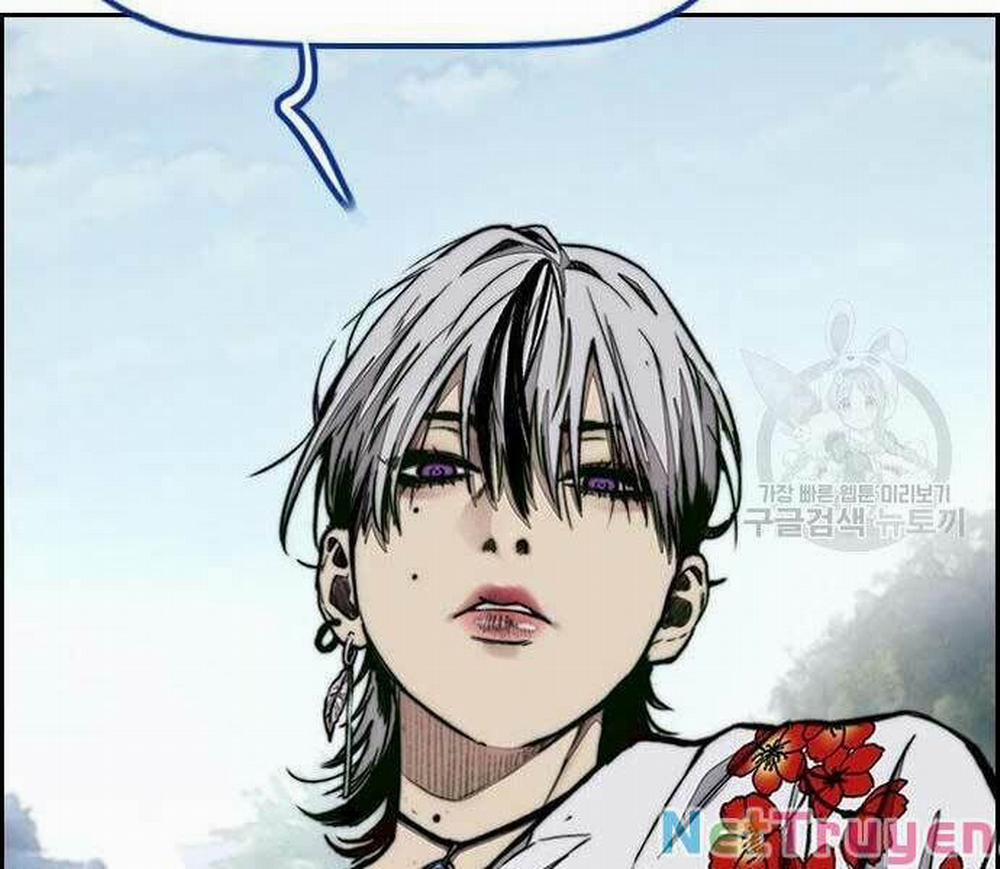 Thể Thao Cực Hạn 444 trang 48