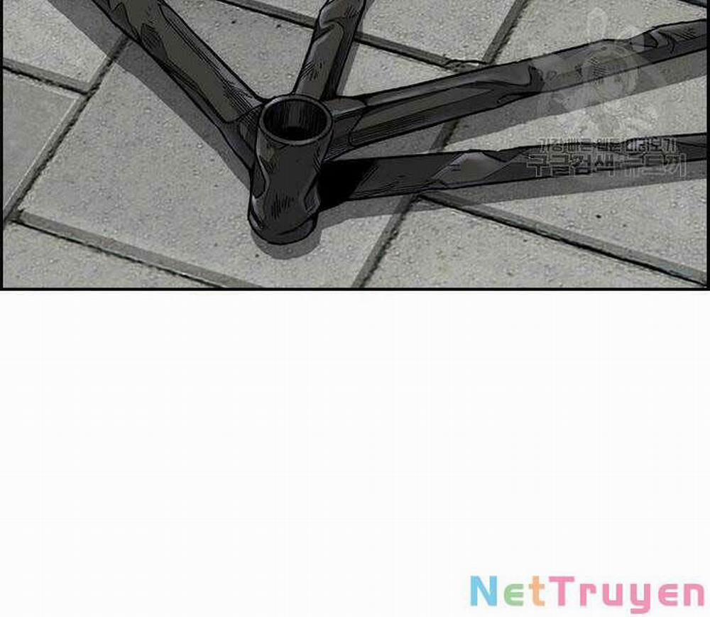 Thể Thao Cực Hạn 444 trang 53