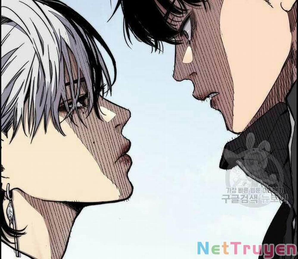 Thể Thao Cực Hạn 444 trang 56