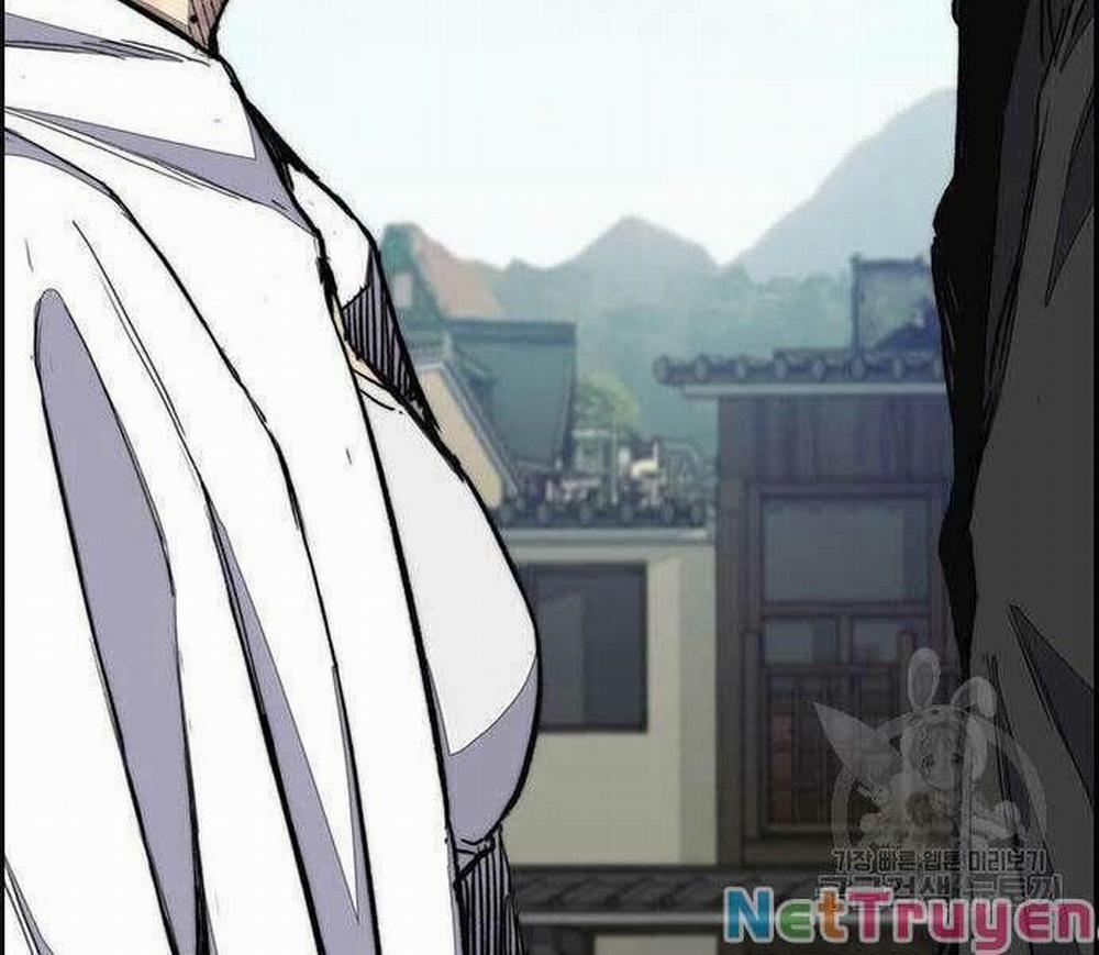 Thể Thao Cực Hạn 444 trang 57