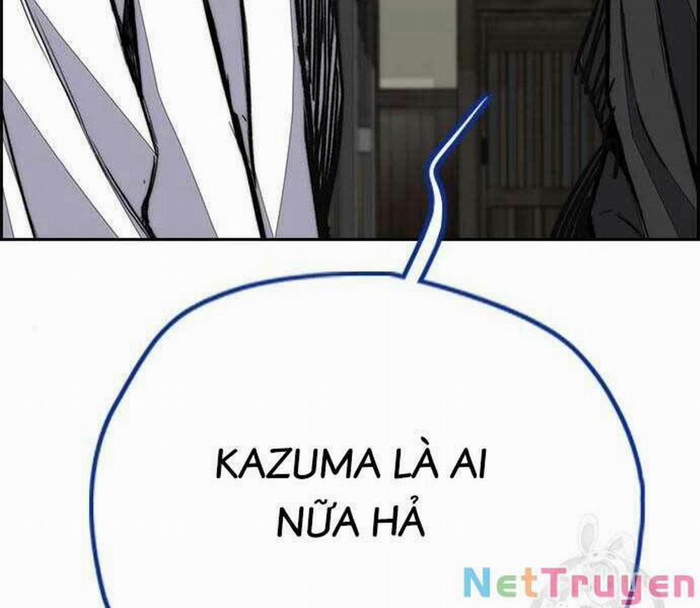 Thể Thao Cực Hạn 444 trang 58