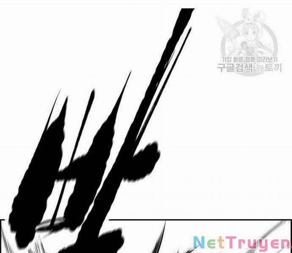 Thể Thao Cực Hạn 444 trang 60