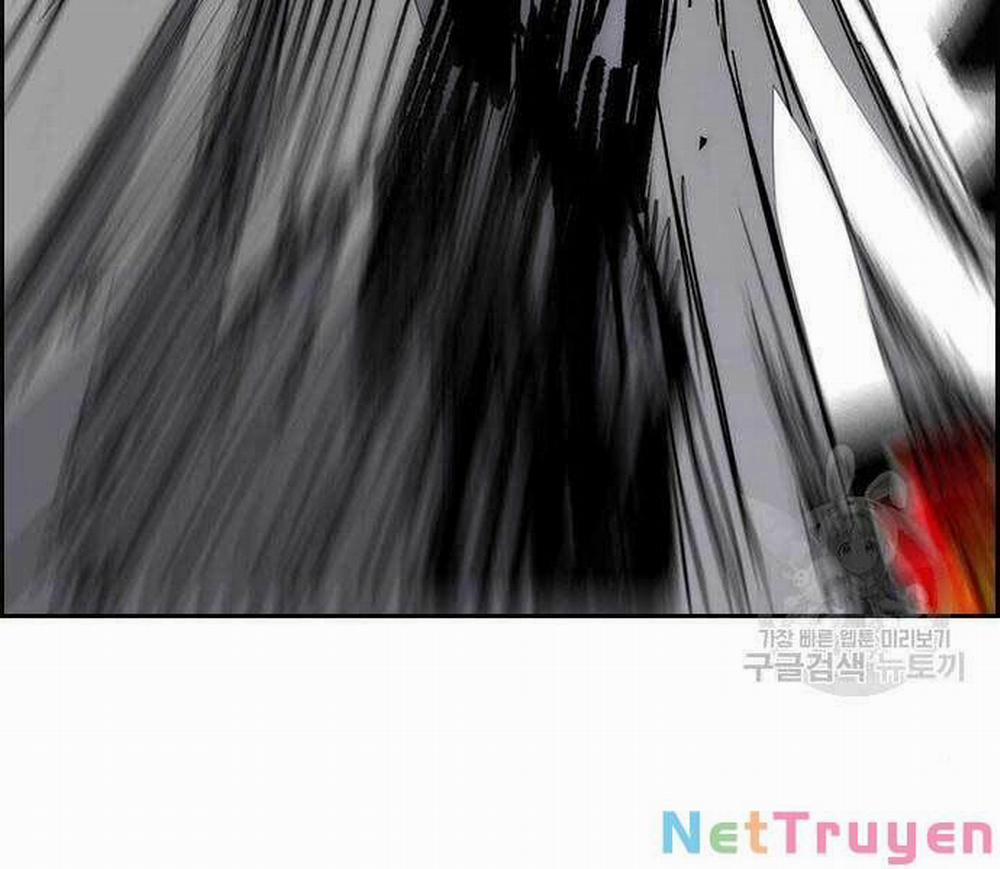 Thể Thao Cực Hạn 444 trang 63