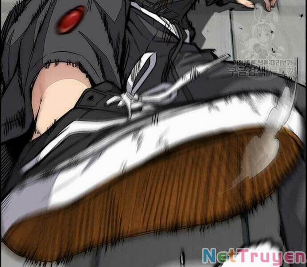 Thể Thao Cực Hạn 444 trang 67