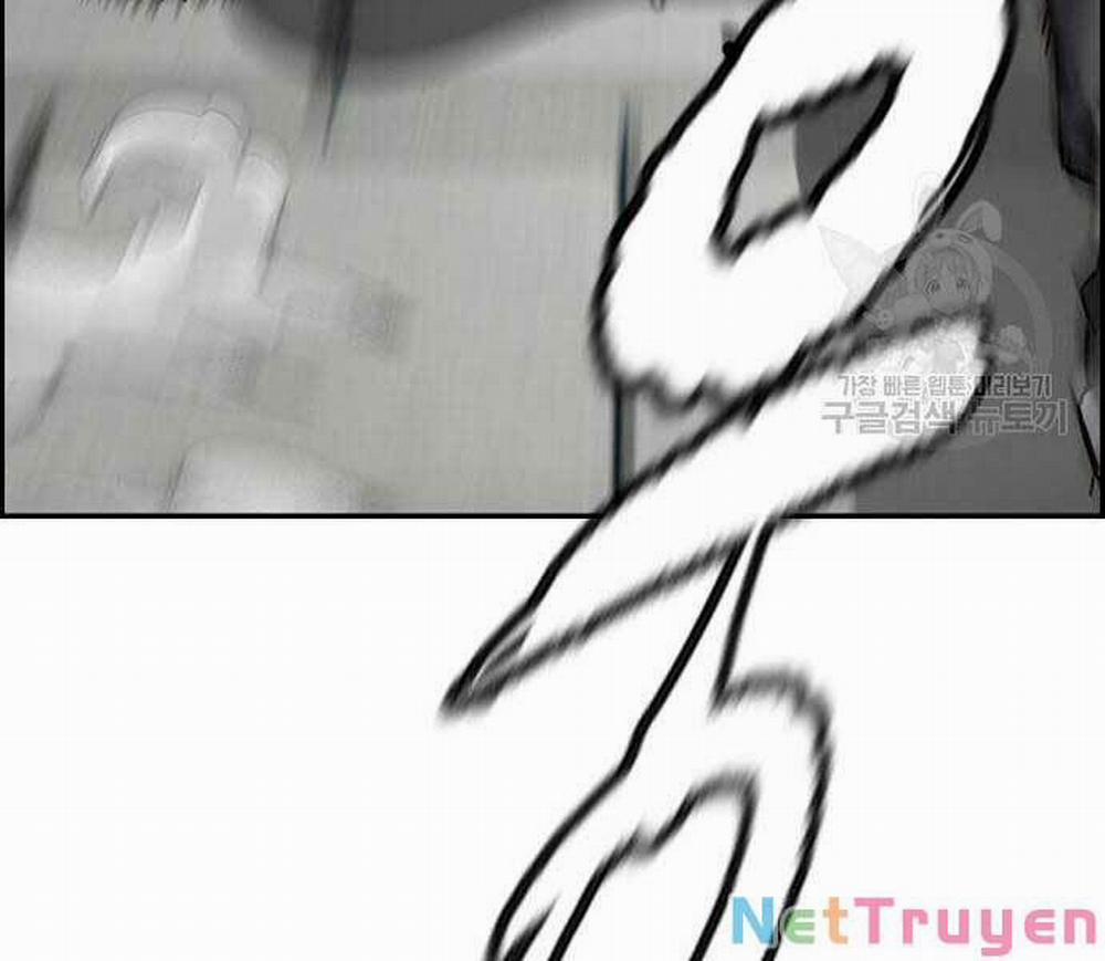 Thể Thao Cực Hạn 444 trang 68