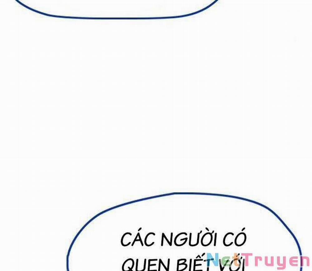 Thể Thao Cực Hạn 444 trang 7