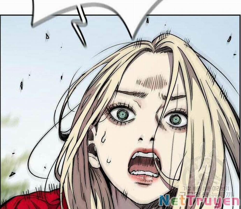 Thể Thao Cực Hạn 444 trang 71