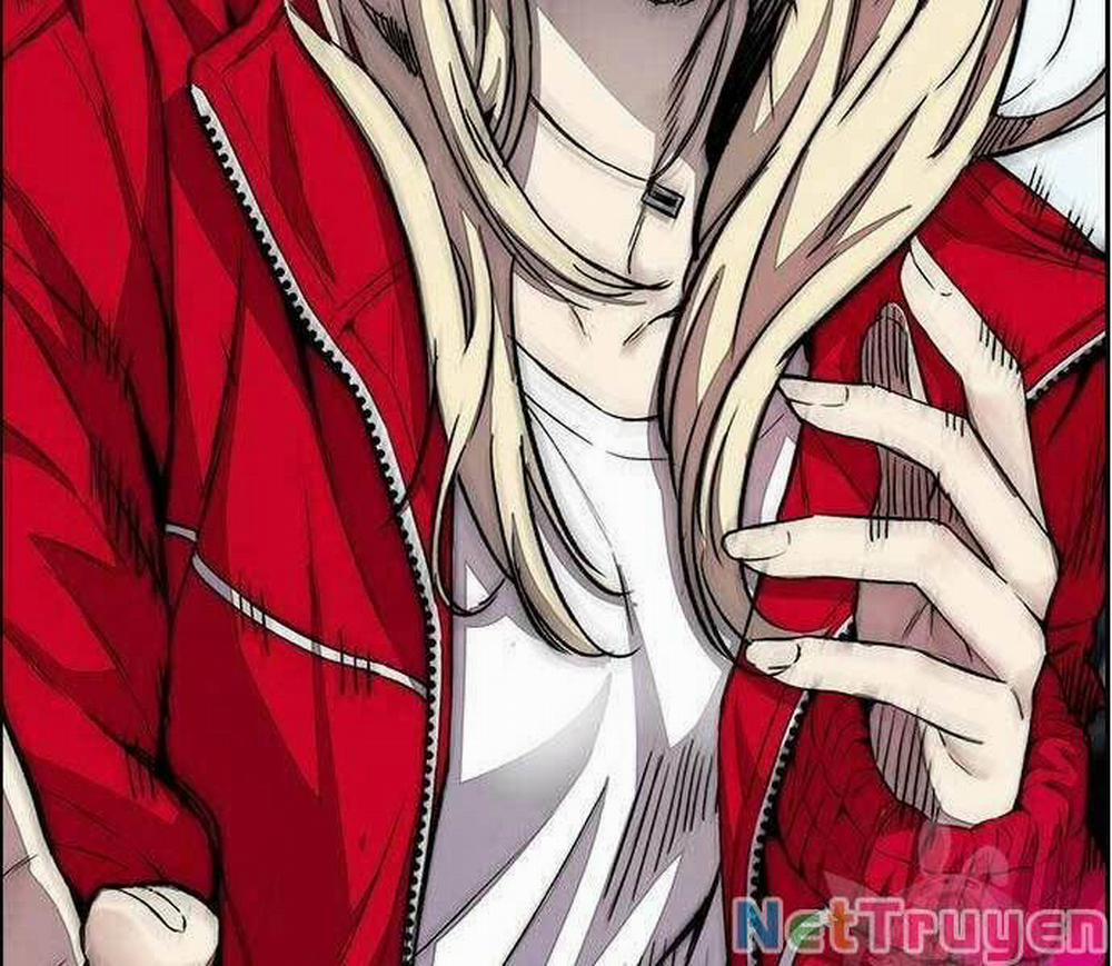 Thể Thao Cực Hạn 444 trang 72