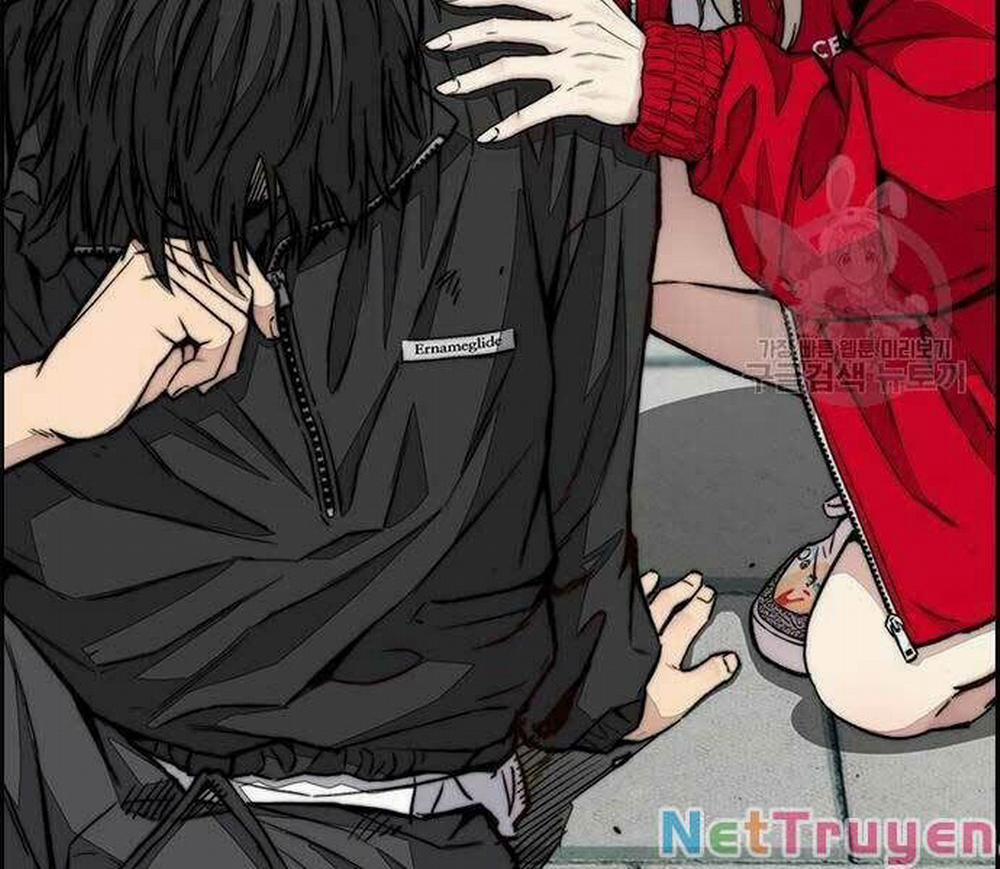 Thể Thao Cực Hạn 444 trang 77