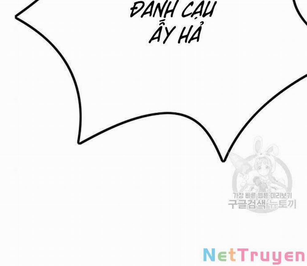 Thể Thao Cực Hạn 444 trang 79