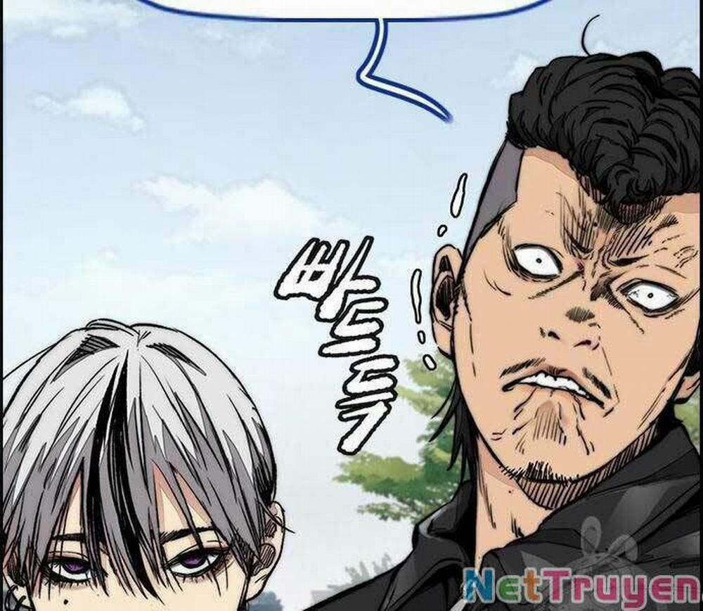 Thể Thao Cực Hạn 444 trang 81