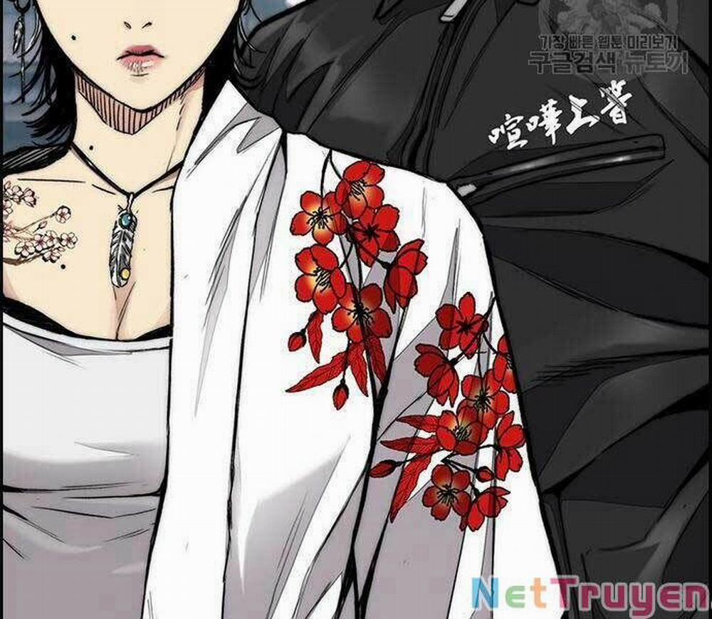 Thể Thao Cực Hạn 444 trang 82