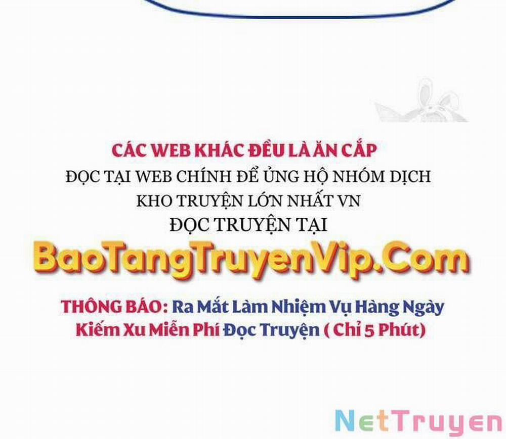 Thể Thao Cực Hạn 444 trang 84