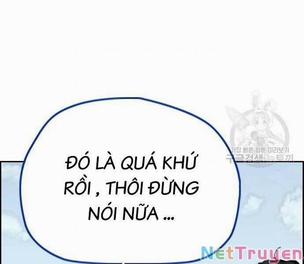 Thể Thao Cực Hạn 444 trang 85