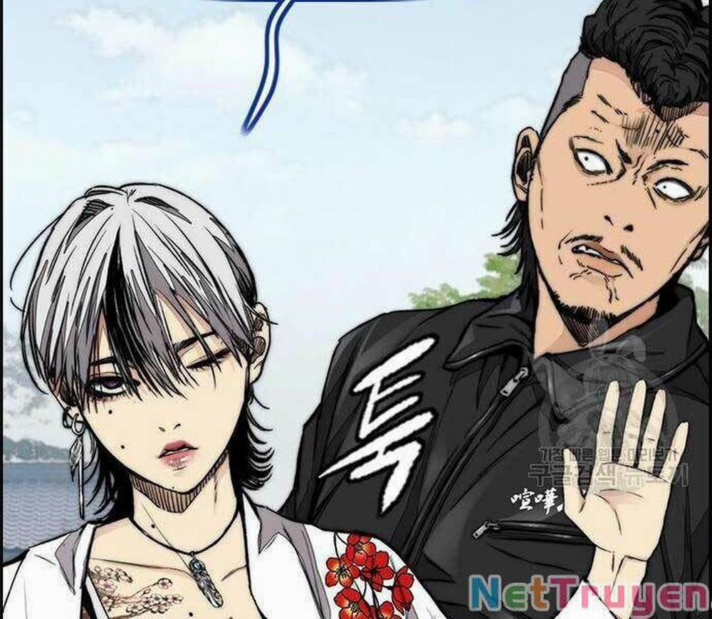 Thể Thao Cực Hạn 444 trang 86