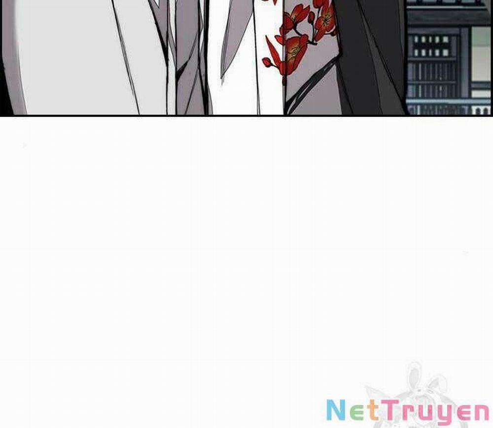 Thể Thao Cực Hạn 444 trang 88