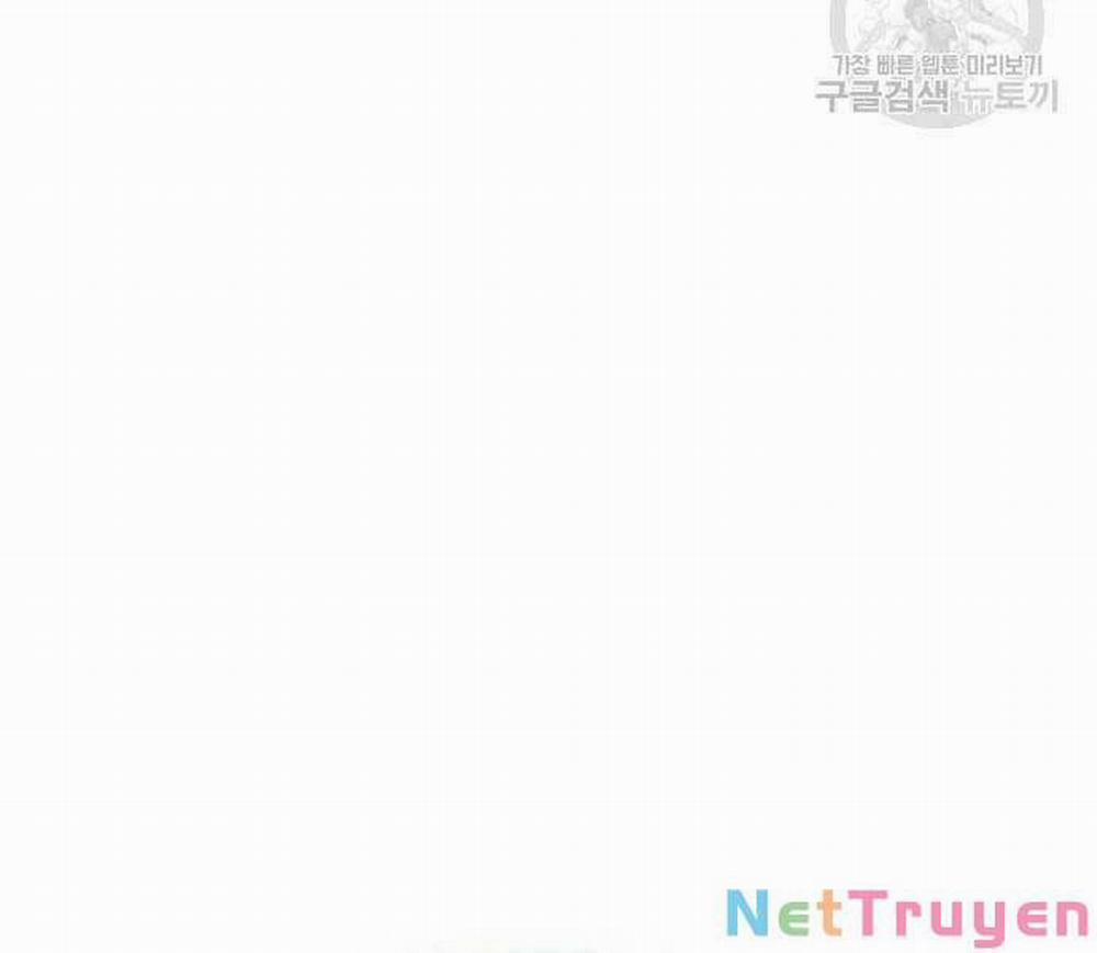 Thể Thao Cực Hạn 444 trang 89