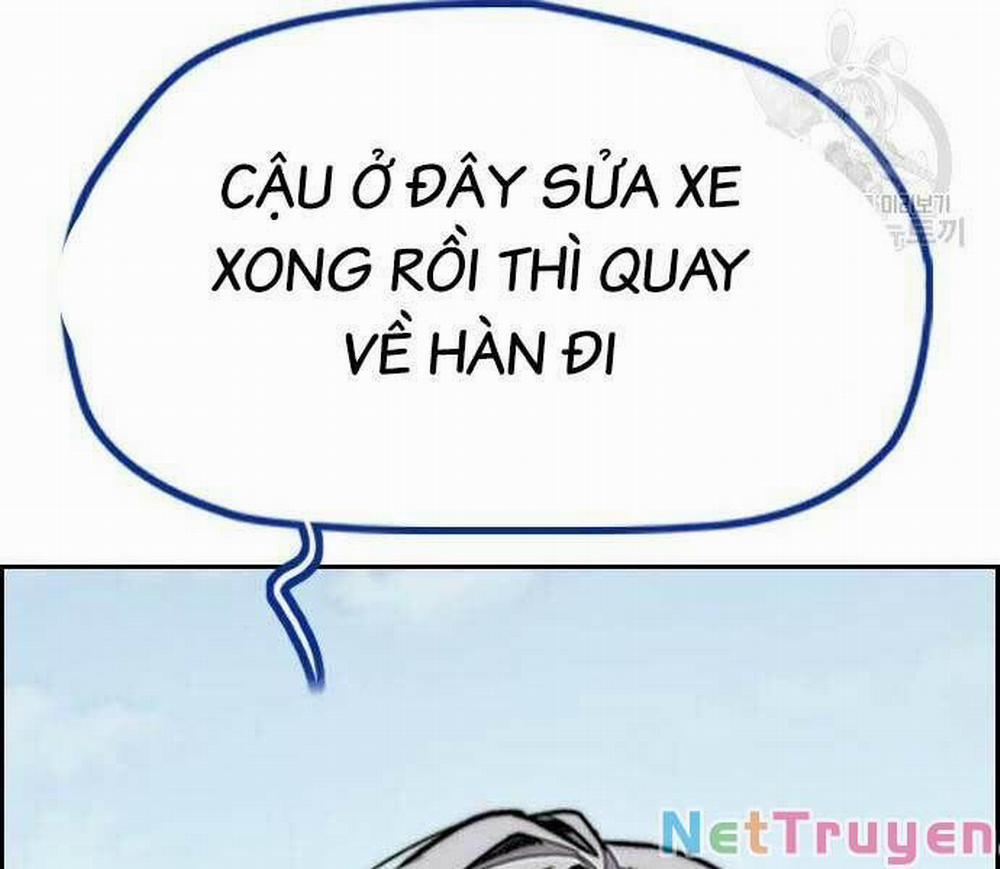 Thể Thao Cực Hạn 444 trang 90