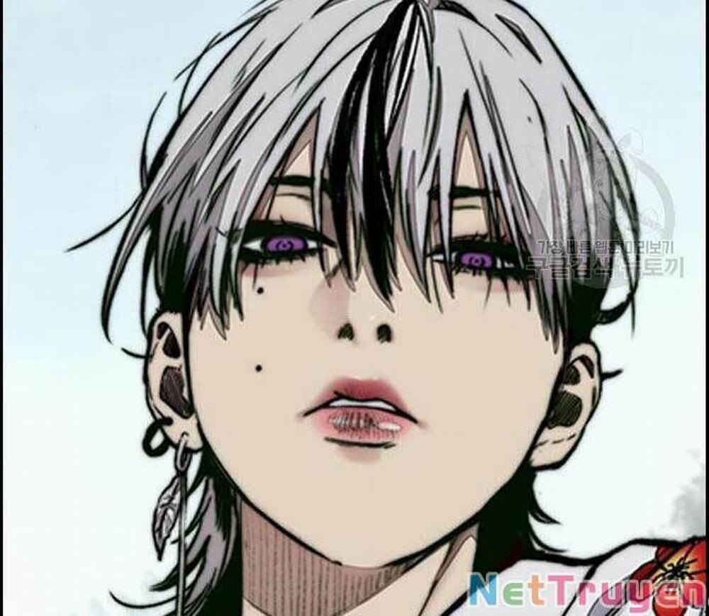 Thể Thao Cực Hạn 444 trang 91