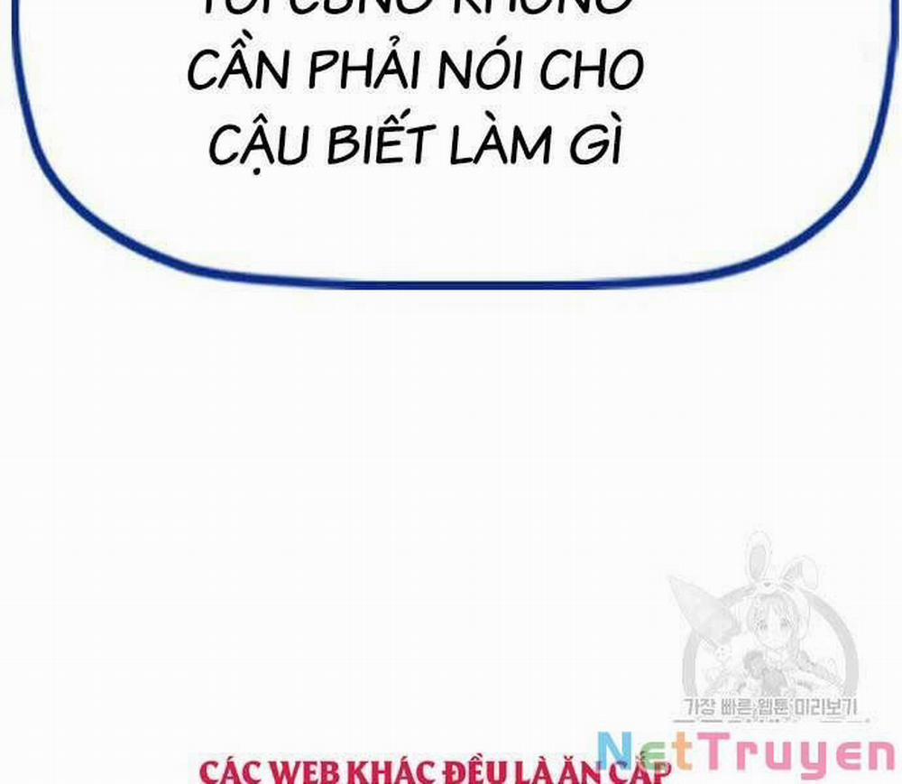 Thể Thao Cực Hạn 444 trang 94