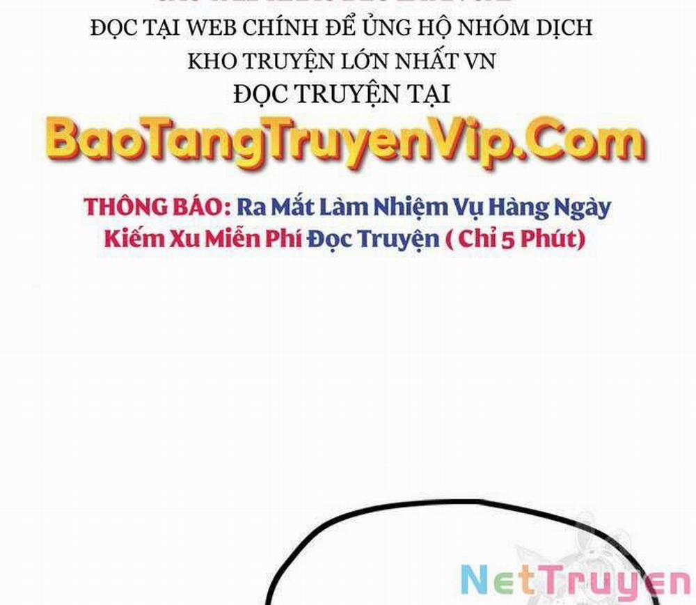 Thể Thao Cực Hạn 444 trang 95