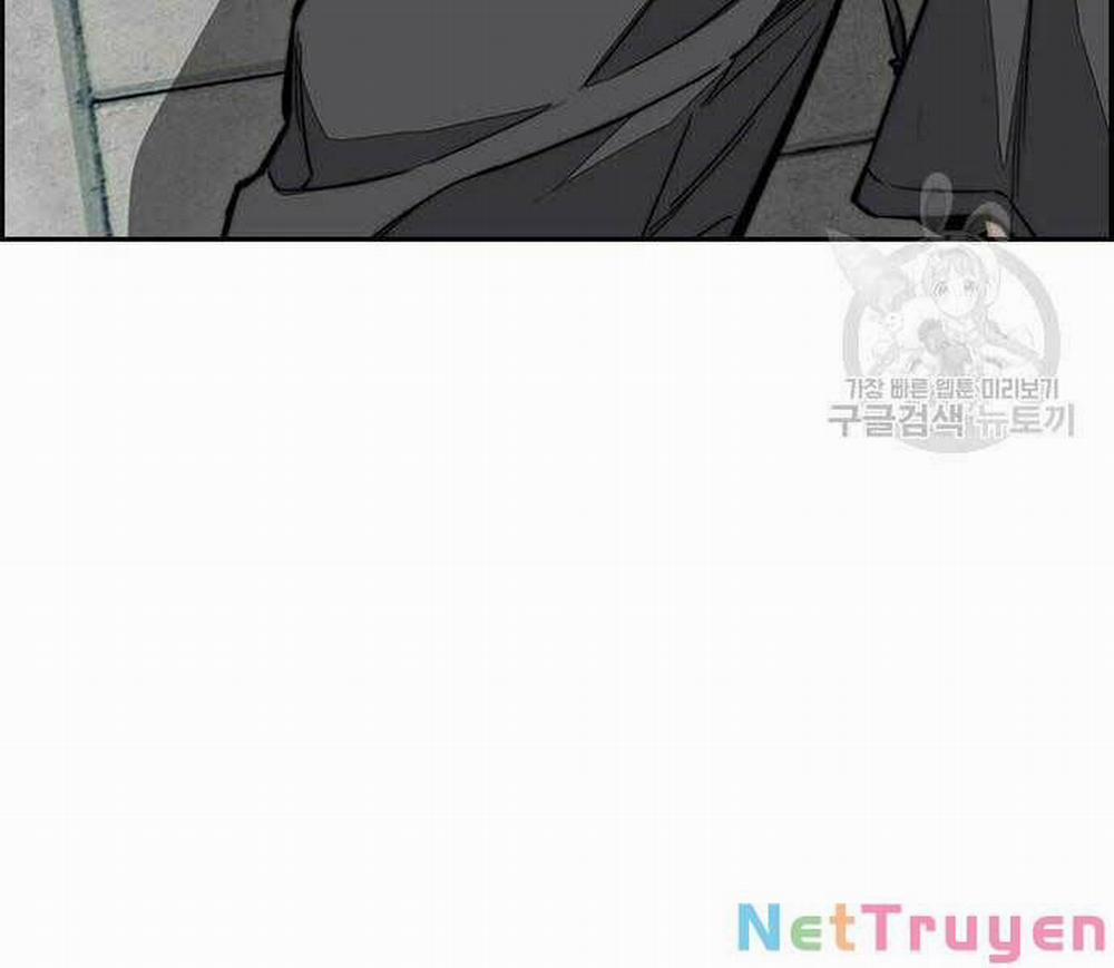 Thể Thao Cực Hạn 444 trang 98