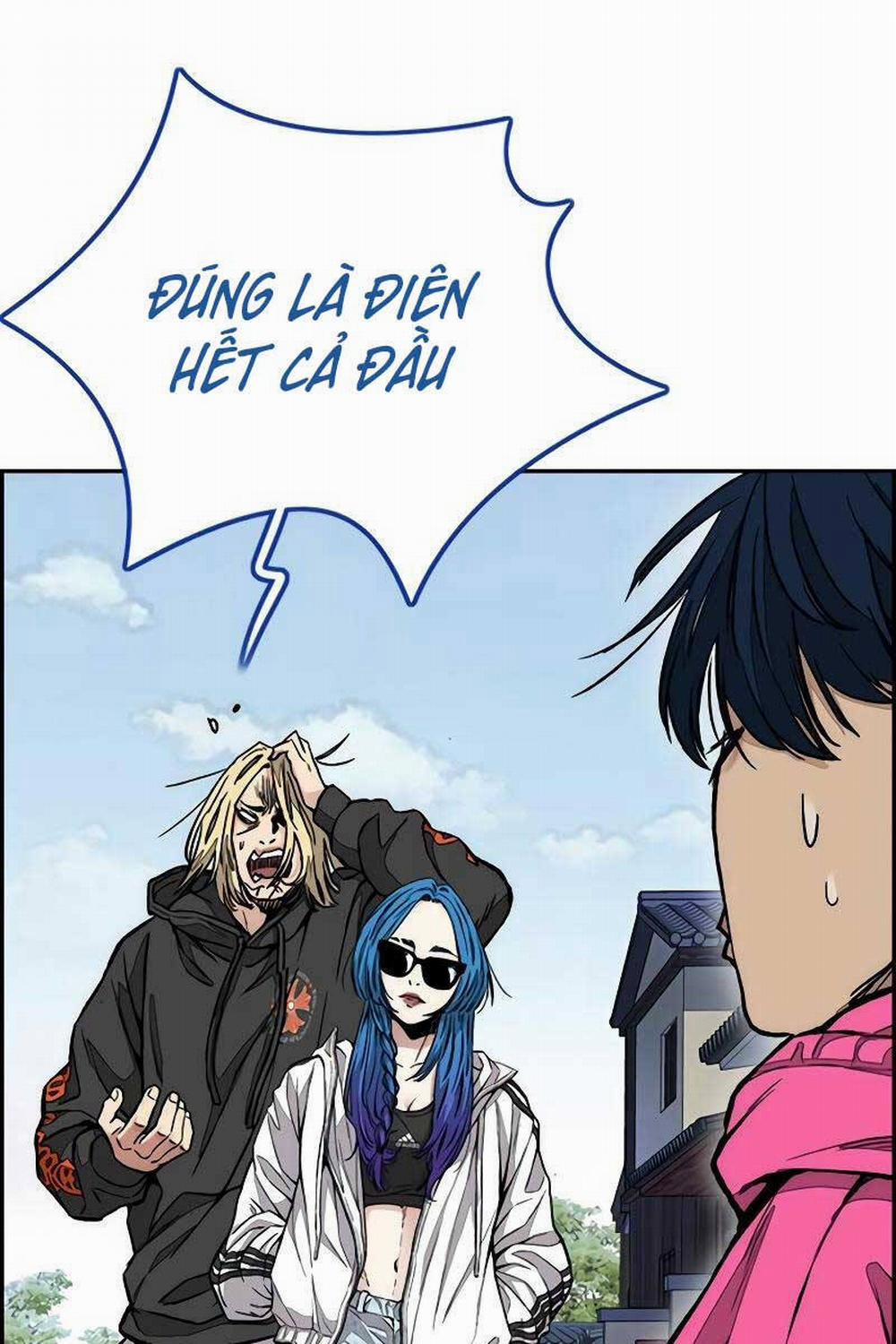 Thể Thao Cực Hạn 445.2 trang 0