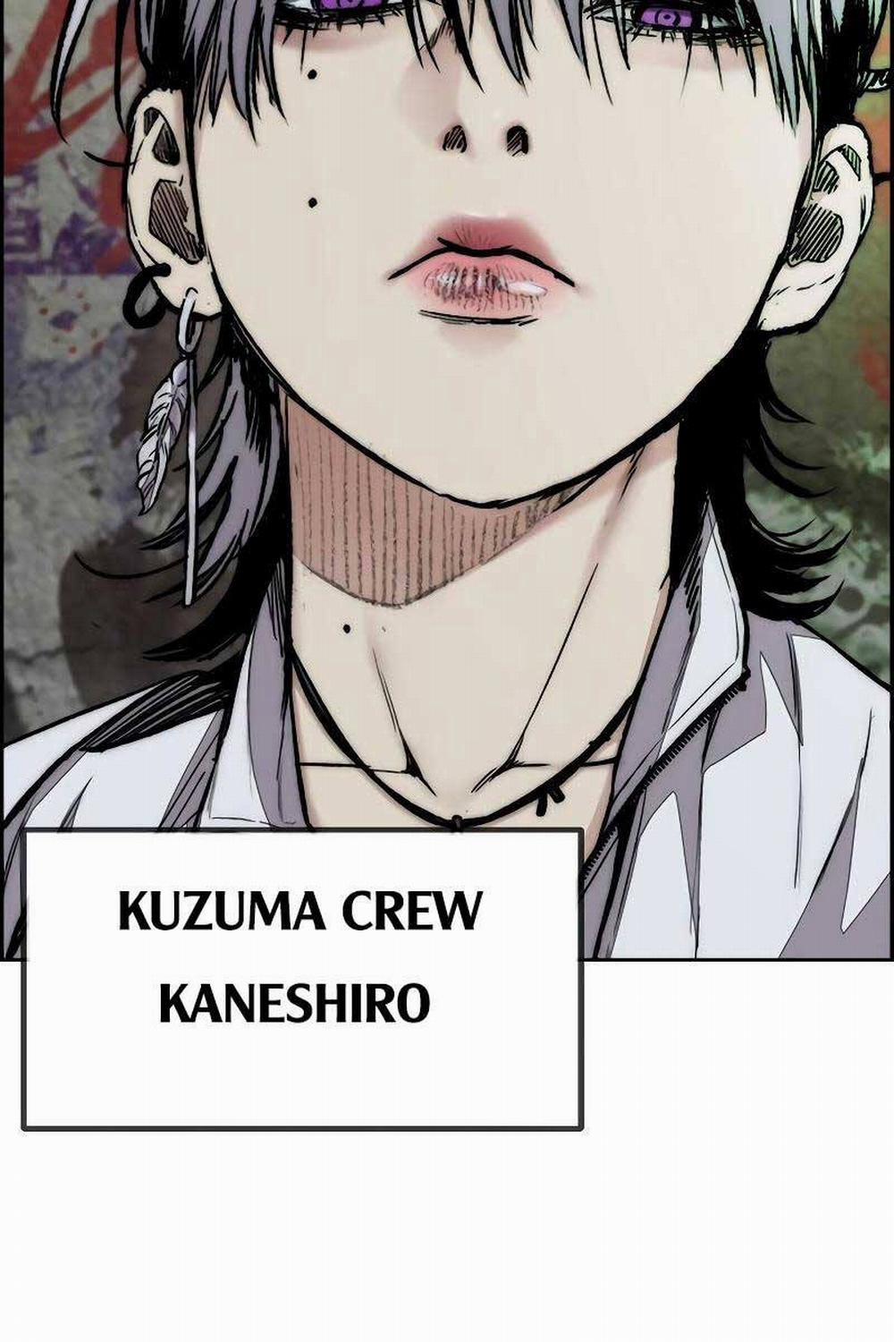 Thể Thao Cực Hạn 445.2 trang 105