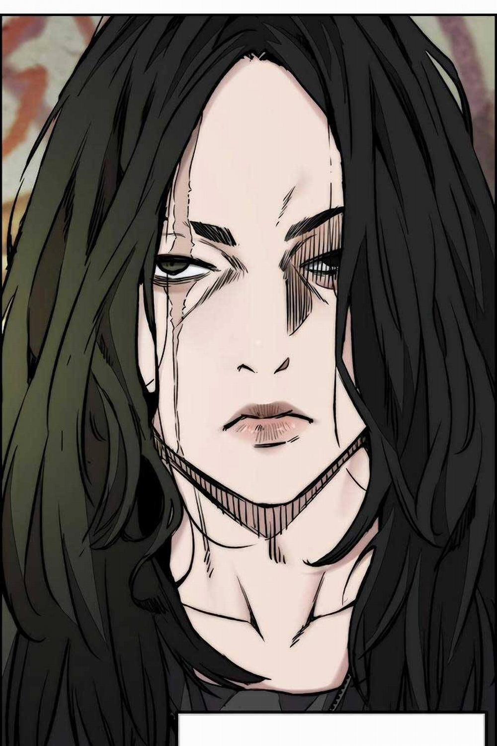 Thể Thao Cực Hạn 445.2 trang 106