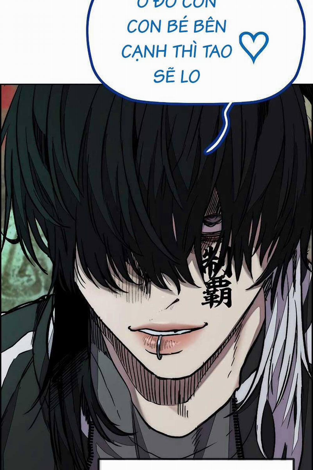 Thể Thao Cực Hạn 445.2 trang 109