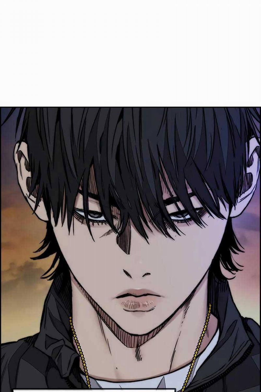 Thể Thao Cực Hạn 445.2 trang 111