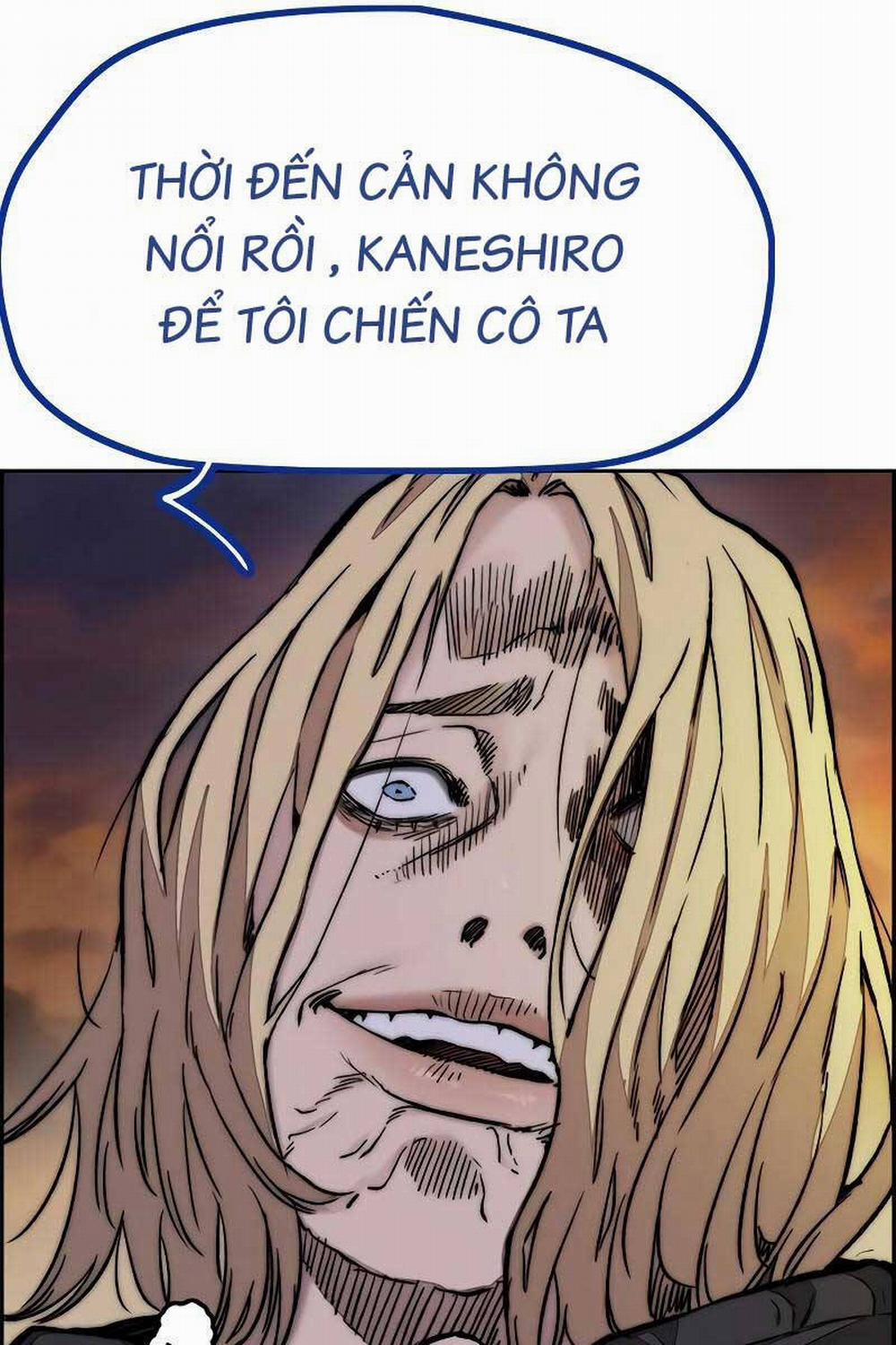 Thể Thao Cực Hạn 445.2 trang 115