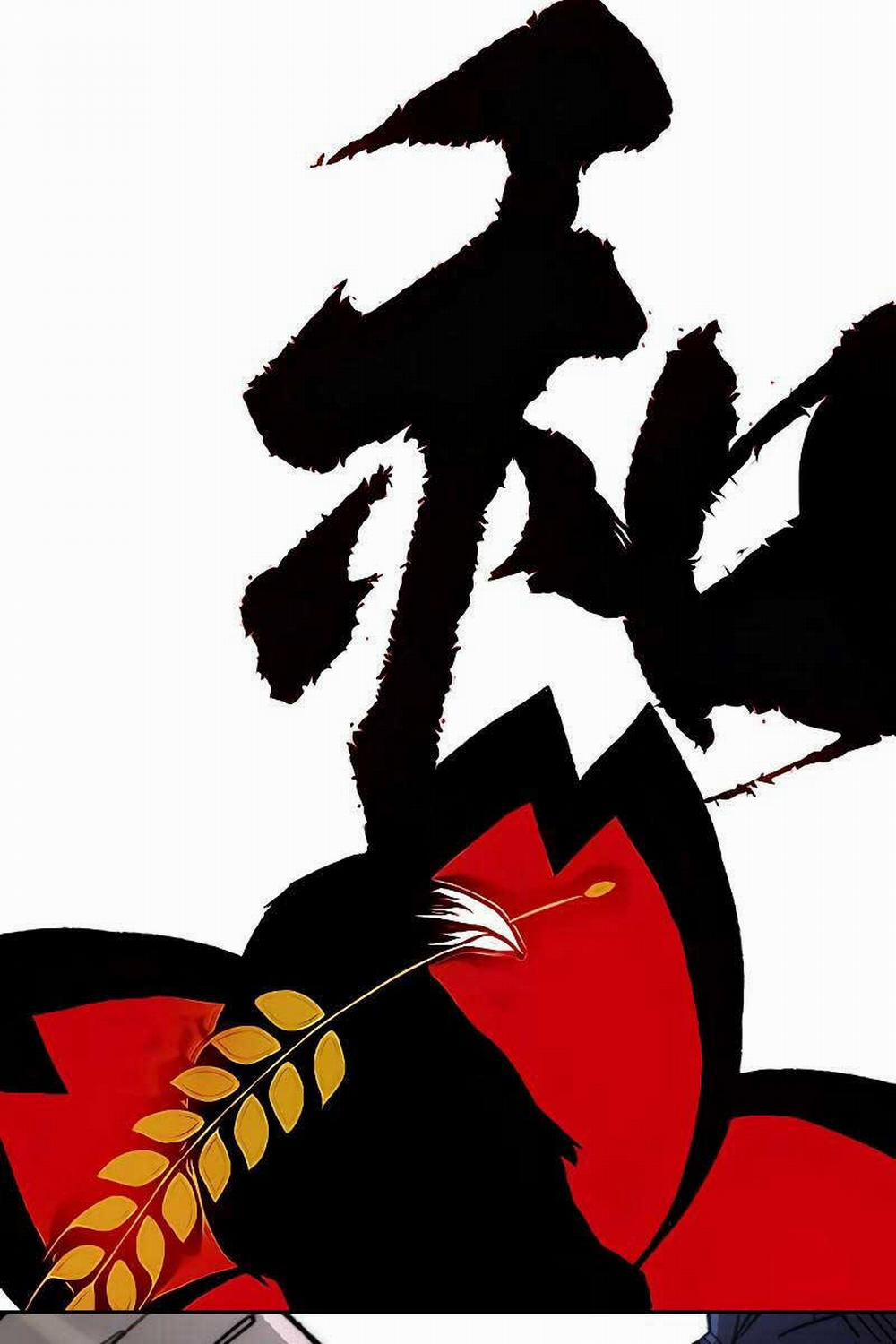 Thể Thao Cực Hạn 445.2 trang 117