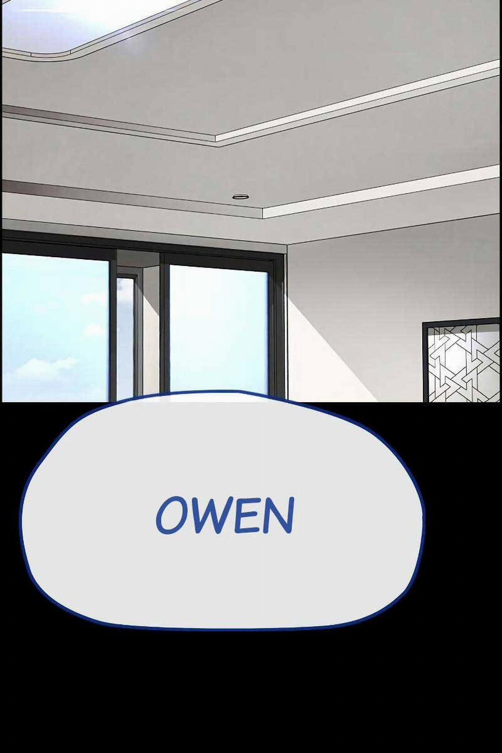 Thể Thao Cực Hạn 445.2 trang 12