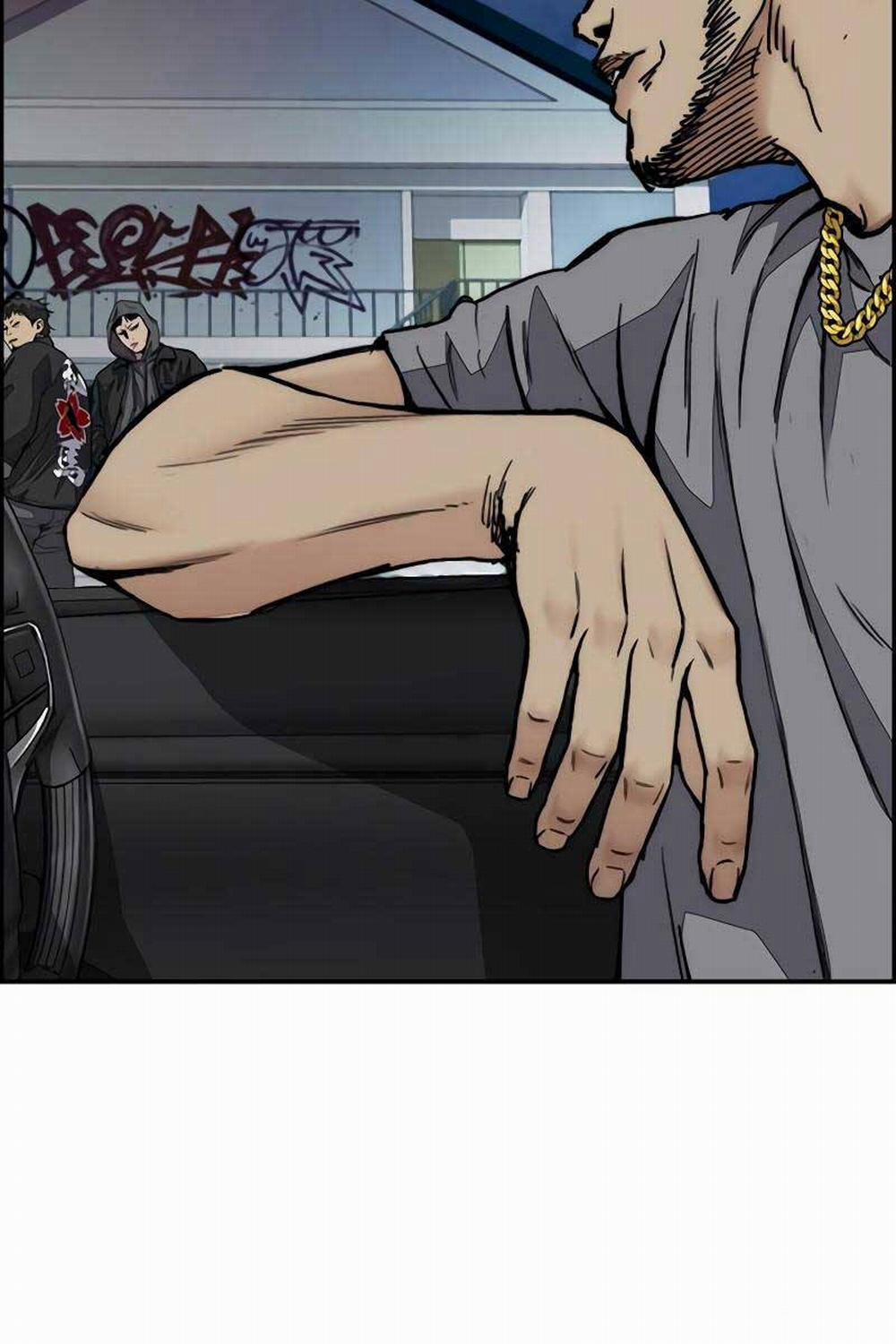 Thể Thao Cực Hạn 445.2 trang 125