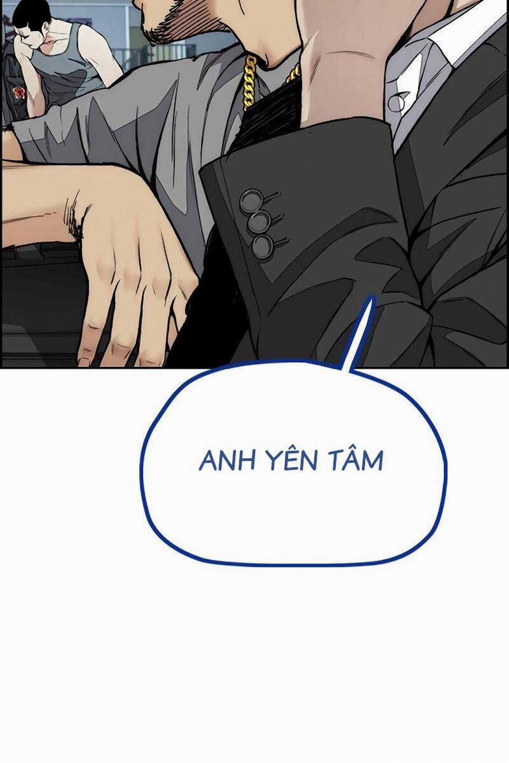 Thể Thao Cực Hạn 445.2 trang 127