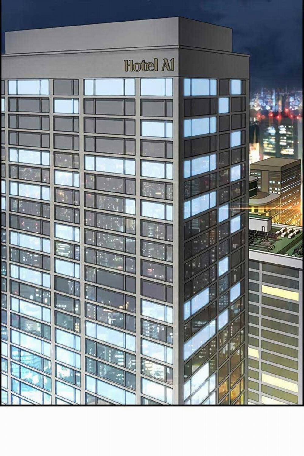 Thể Thao Cực Hạn 445.2 trang 129