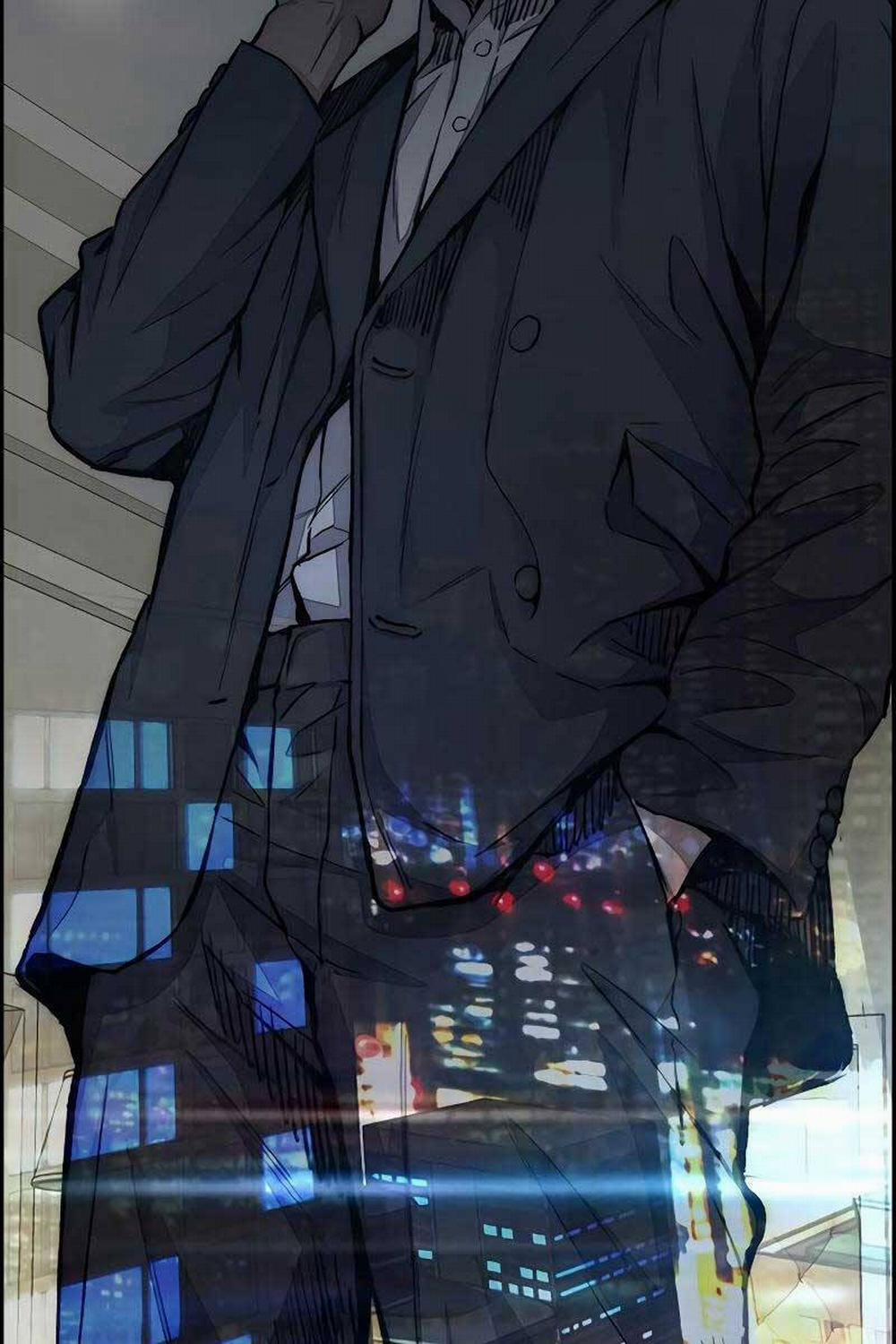 Thể Thao Cực Hạn 445.2 trang 131