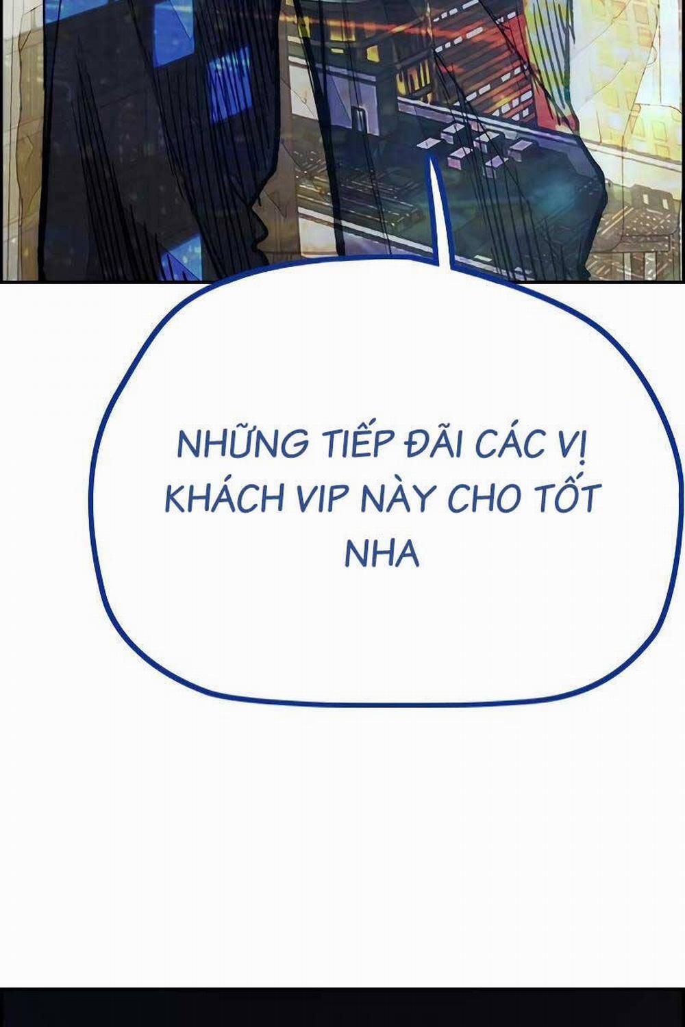 Thể Thao Cực Hạn 445.2 trang 132