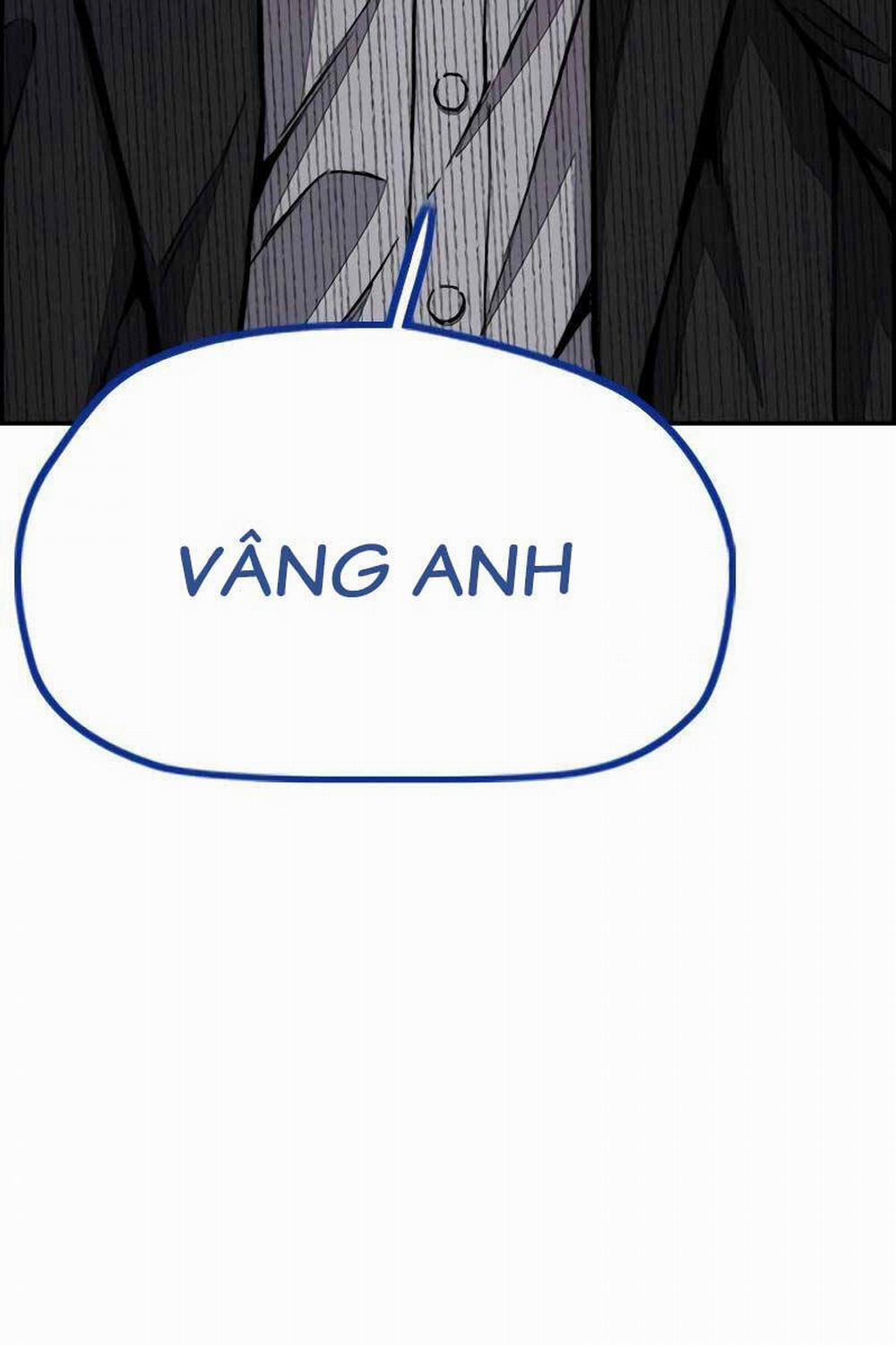 Thể Thao Cực Hạn 445.2 trang 134