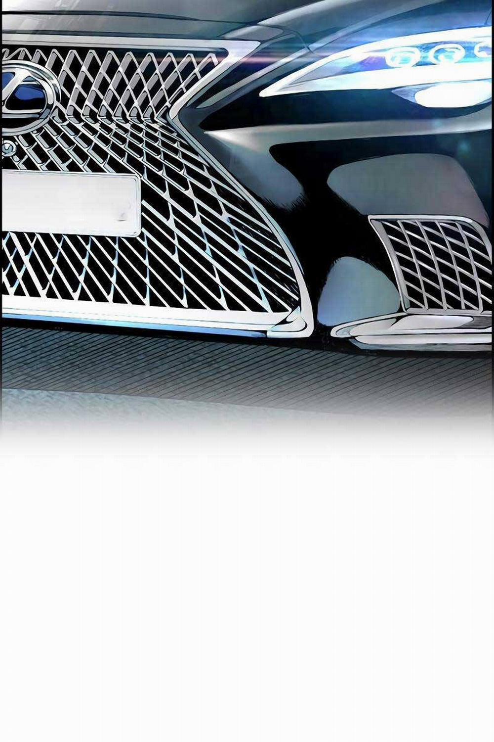 Thể Thao Cực Hạn 445.2 trang 136