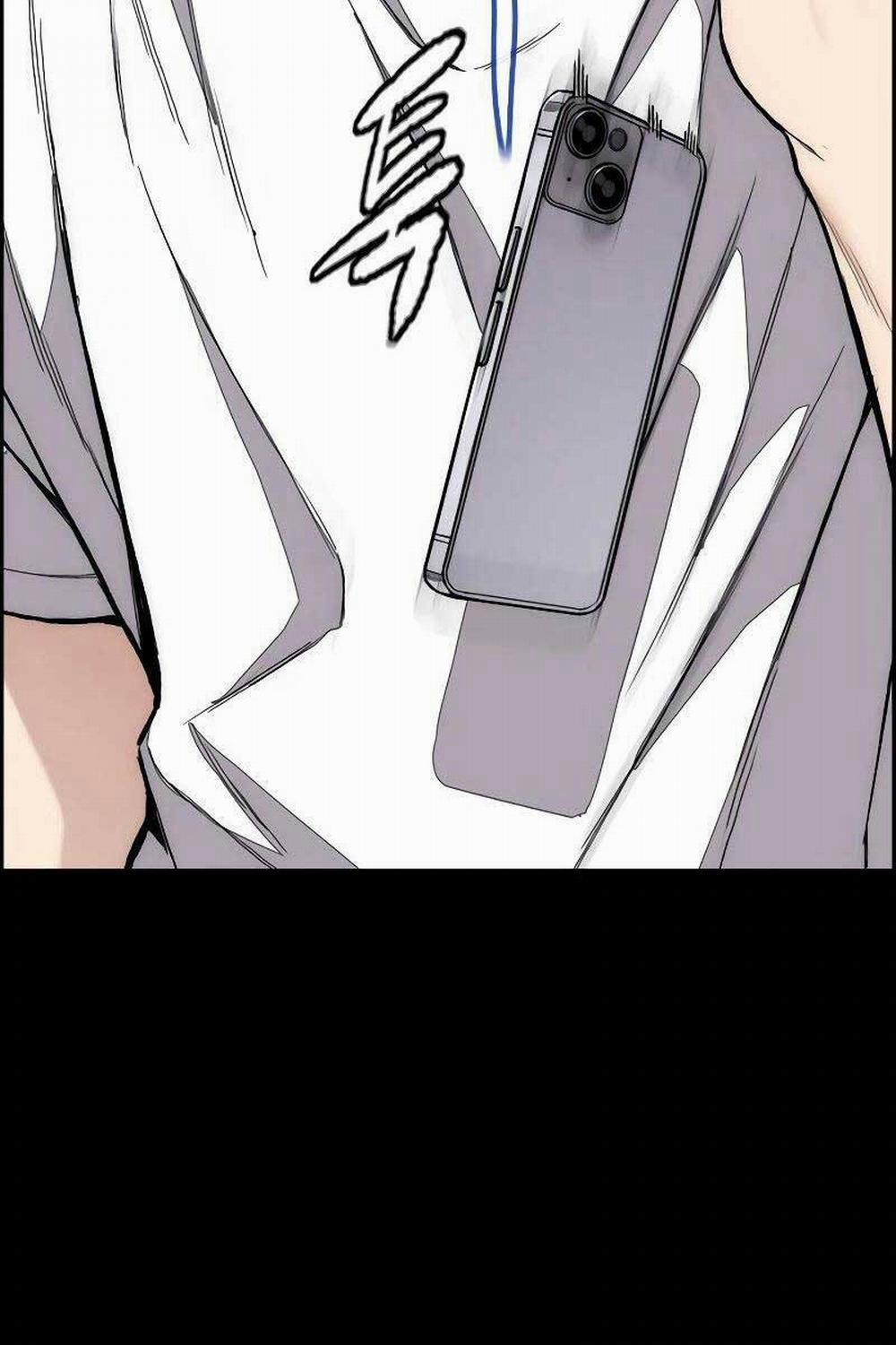 Thể Thao Cực Hạn 445.2 trang 17