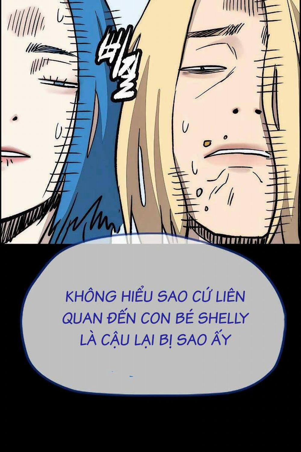 Thể Thao Cực Hạn 445.2 trang 24