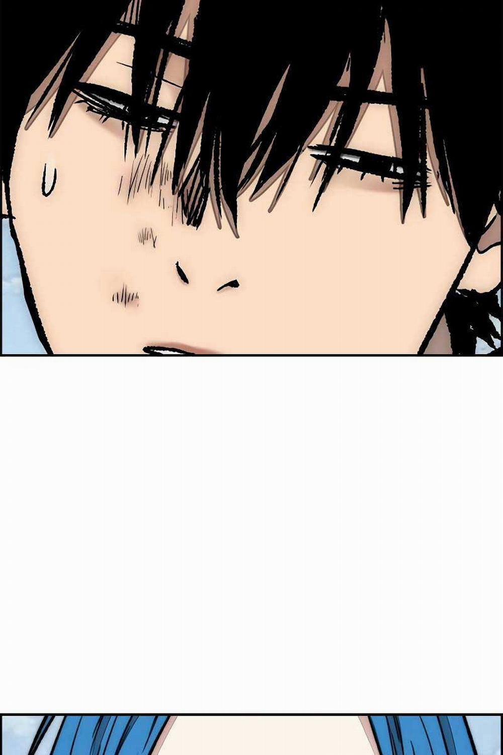 Thể Thao Cực Hạn 445.2 trang 31