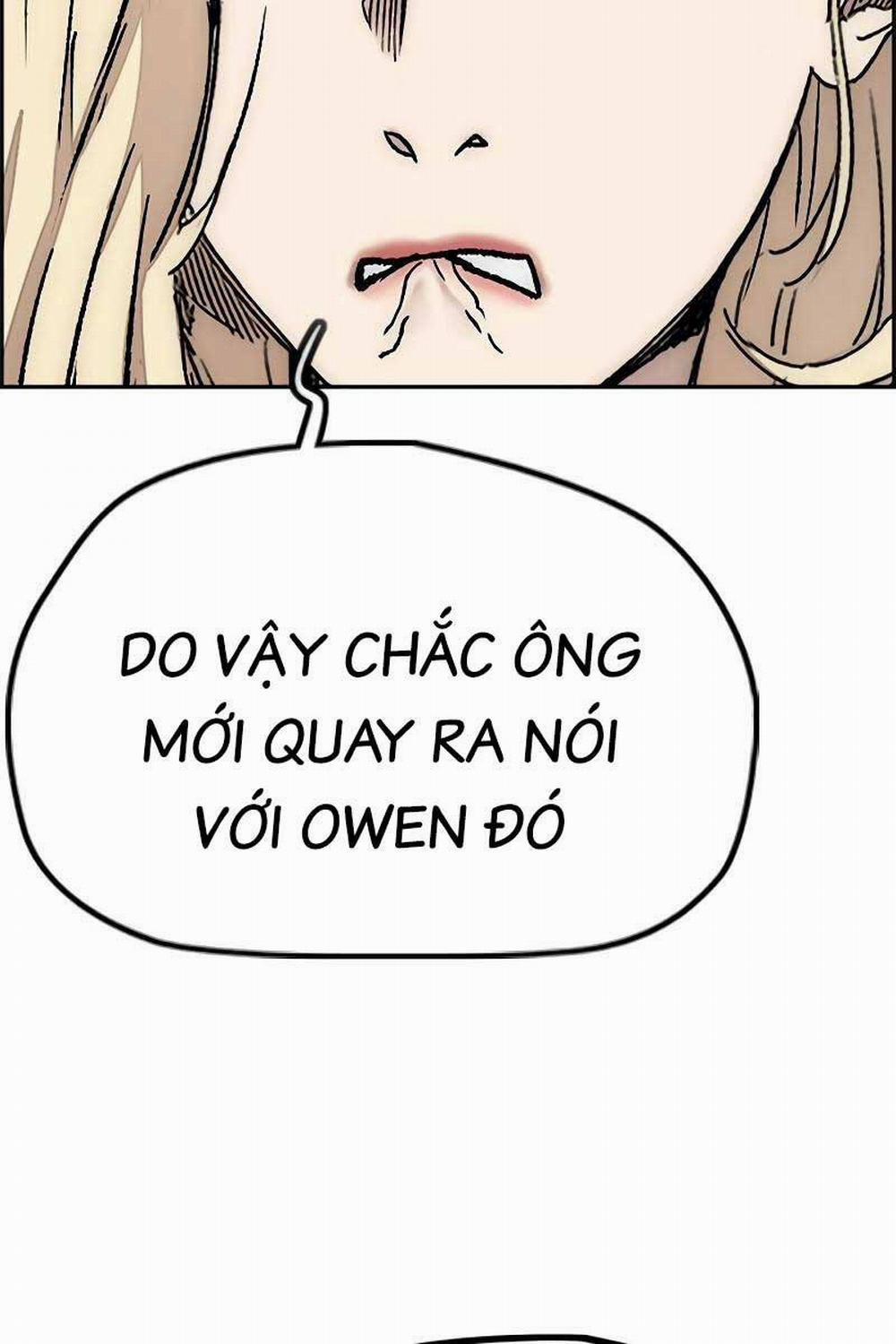 Thể Thao Cực Hạn 445.2 trang 34