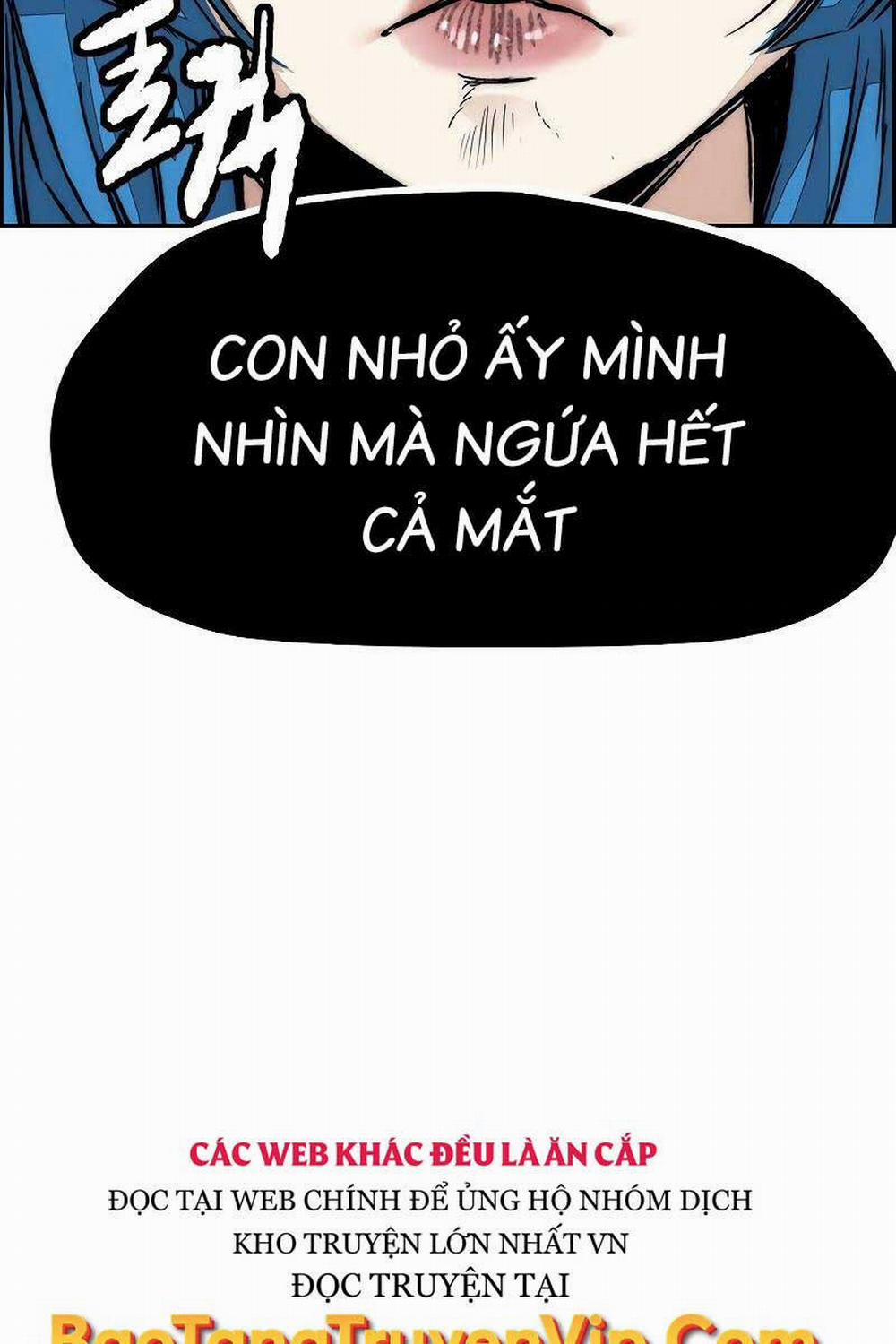 Thể Thao Cực Hạn 445.2 trang 39