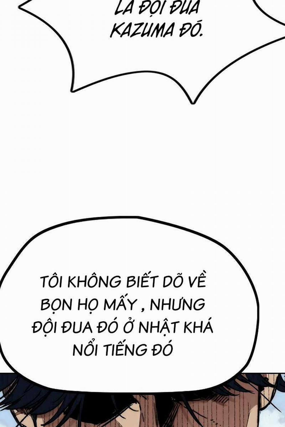 Thể Thao Cực Hạn 445.2 trang 44