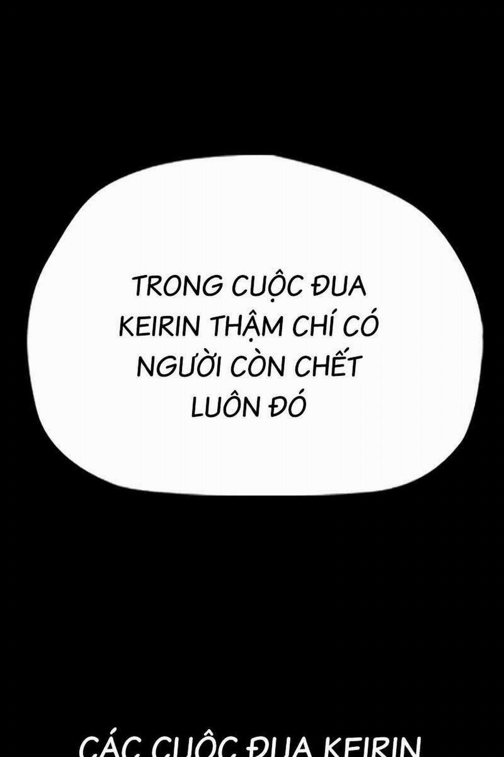 Thể Thao Cực Hạn 445.2 trang 49